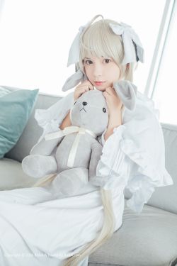 女心理师电视剧